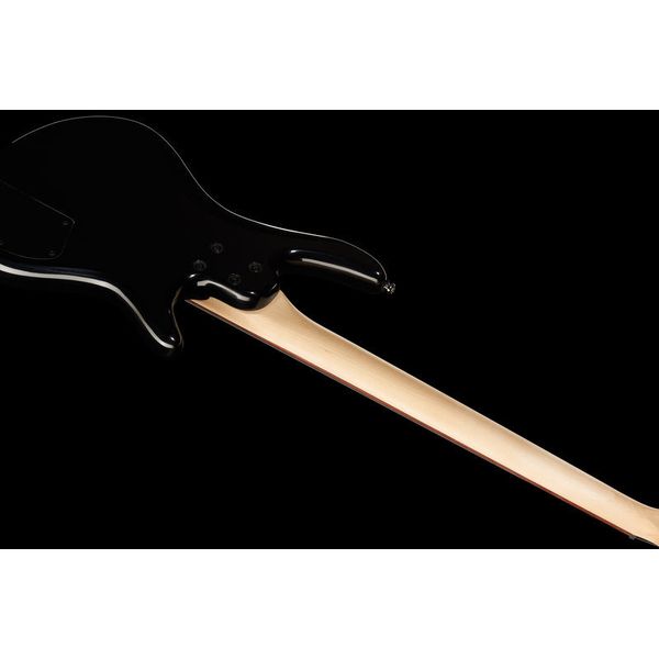Ibanez GSRM20L-BK