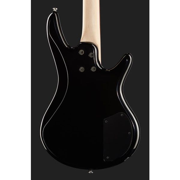 Ibanez GSRM20L-BK