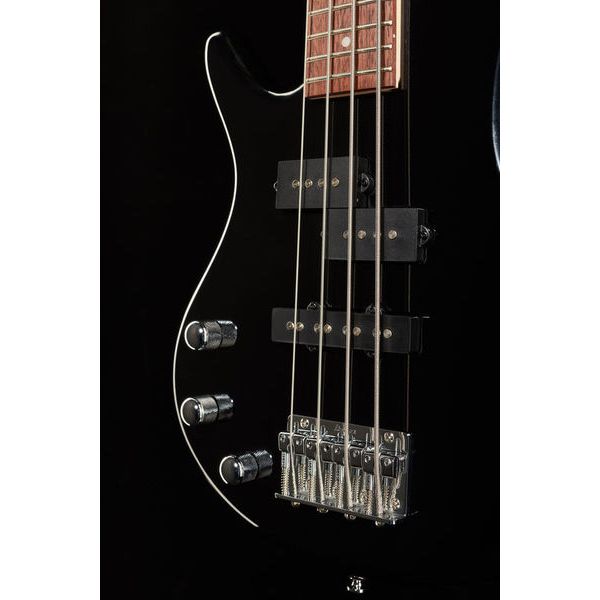 Ibanez GSRM20L-BK