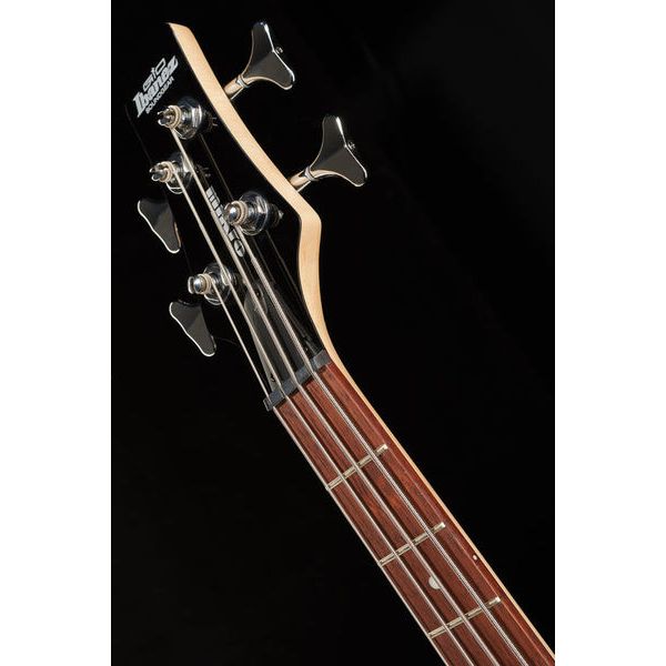 Ibanez GSRM20L-BK