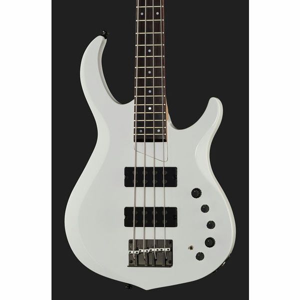 Marcus Miller M2 WHP 2nd Gen