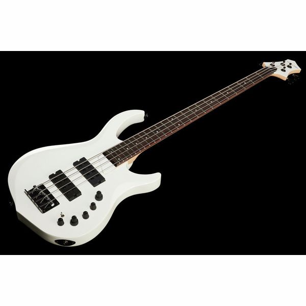 Marcus Miller M2 WHP 2nd Gen