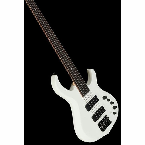 Marcus Miller M2 WHP 2nd Gen