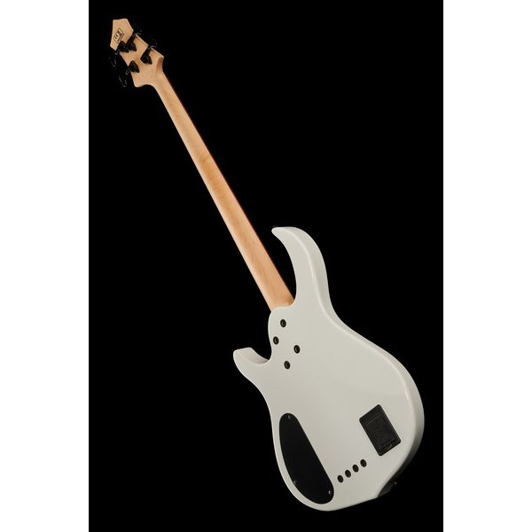 Marcus Miller M2 WHP 2nd Gen