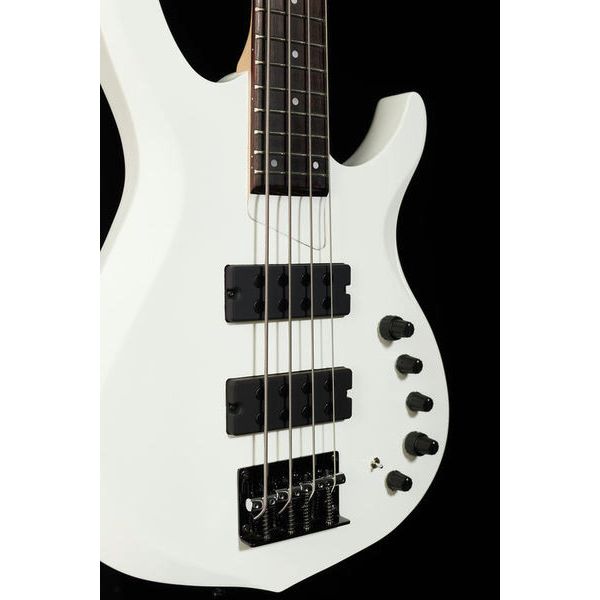 Marcus Miller M2 WHP 2nd Gen