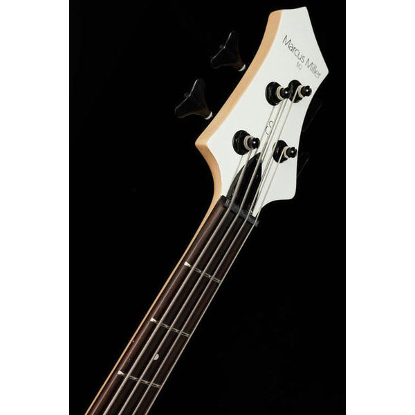Marcus Miller M2 WHP 2nd Gen