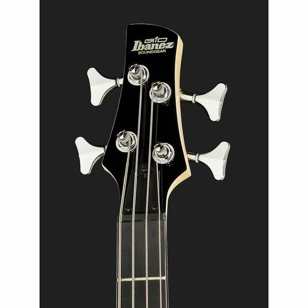 Ibanez GSR180-BEM