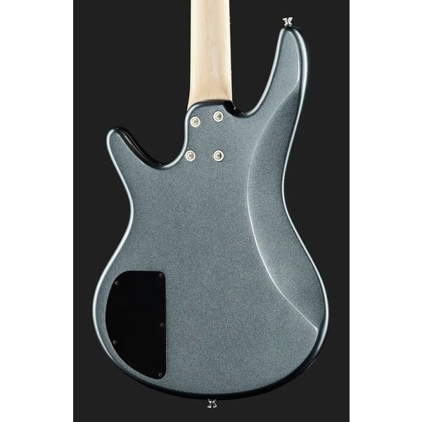 Ibanez GSR180-BEM