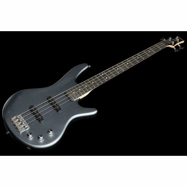 Ibanez GSR180-BEM