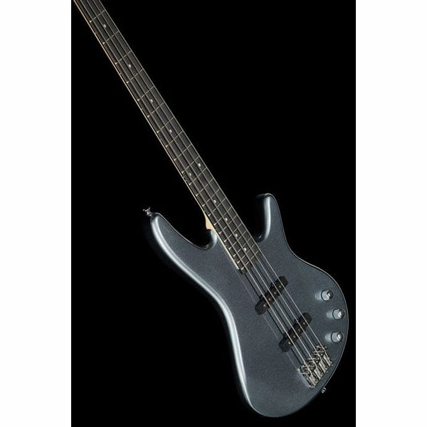Ibanez GSR180-BEM