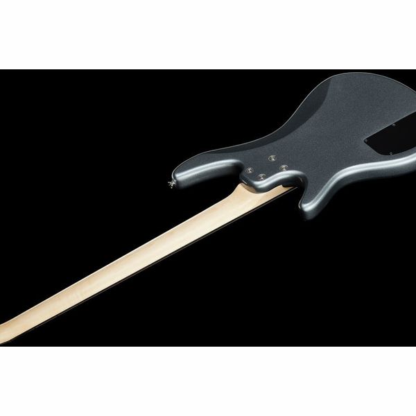 Ibanez GSR180-BEM