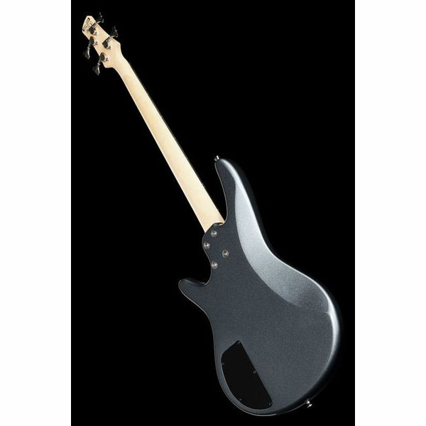 Ibanez GSR180-BEM