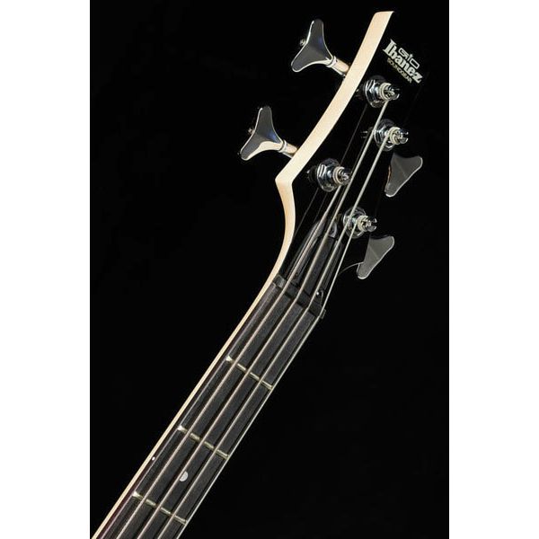 Ibanez GSR180-BEM