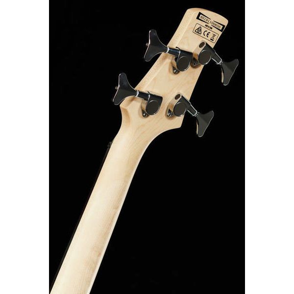 Ibanez GSR180-BEM