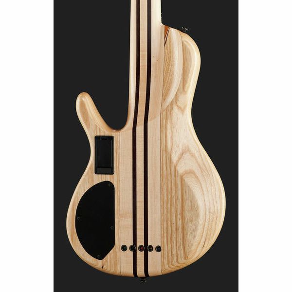 Cort A5 Plus SC Amber Open Pore