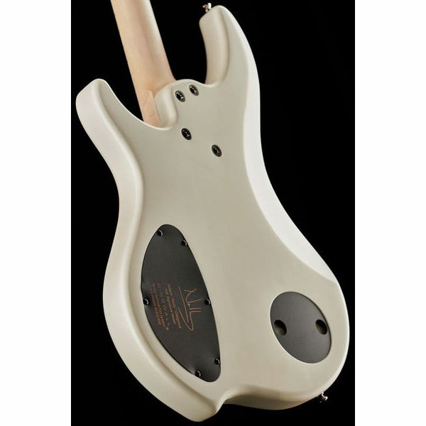 Dingwall NG3 Nolly Sig.4 Duc Pearl WH