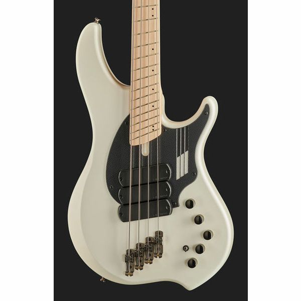 Dingwall NG3 Nolly Sig.4 Duc Pearl WH