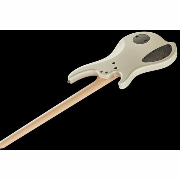 Dingwall NG3 Nolly Sig.4 Duc Pearl WH