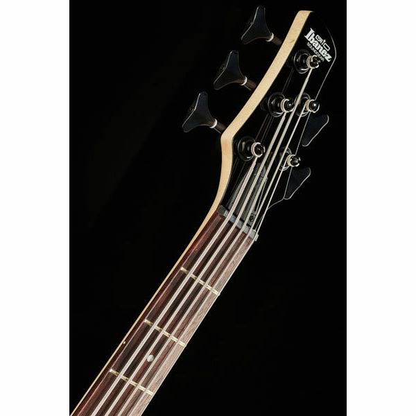 Ibanez GSR205SM-NGT