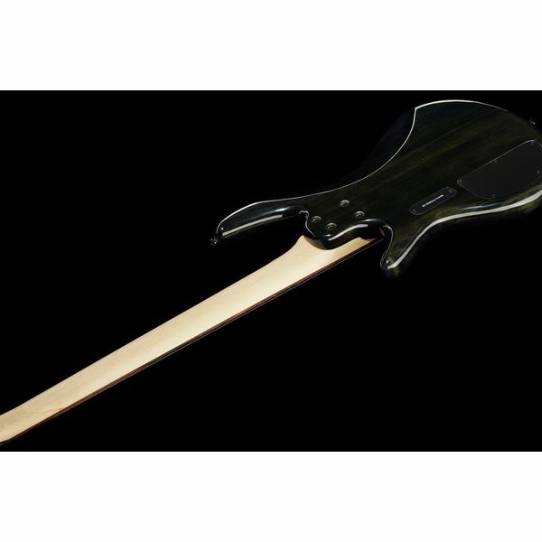 Ibanez GSR205SM-NGT