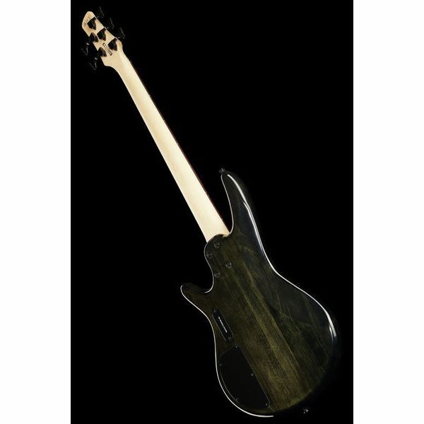 Ibanez GSR205SM-NGT