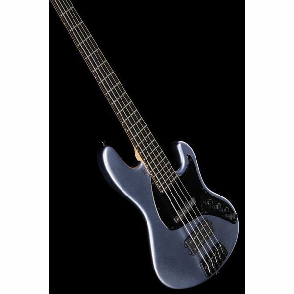 Sandberg California II TM5 Nighthawk DG