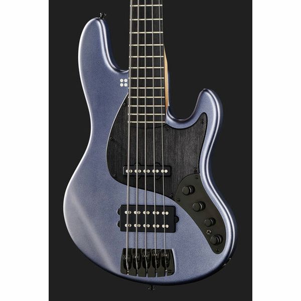 Sandberg California II TM5 Nighthawk DG