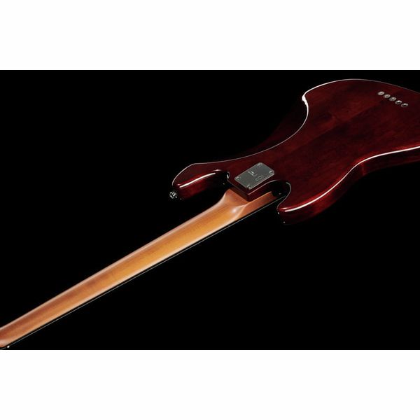 Marcus Miller V5 Alder-5 TS