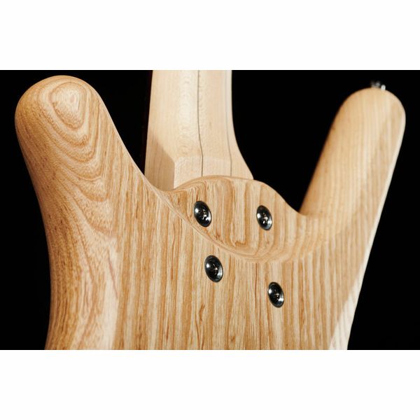 Warwick RB Corvette $$ 4 N TS