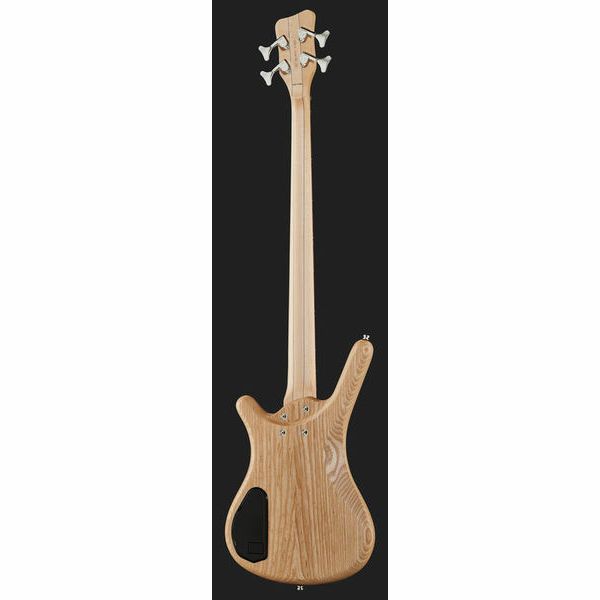 Warwick RB Corvette $$ 4 N TS