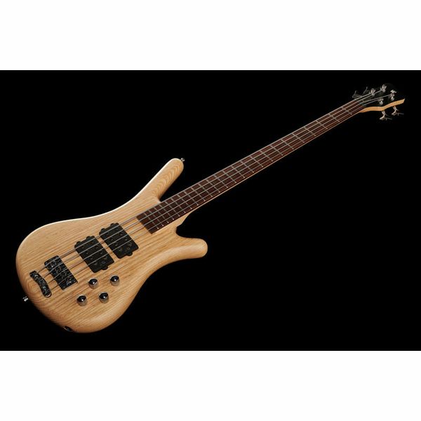 Warwick RB Corvette $$ 4 N TS
