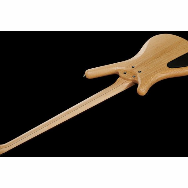 Warwick RB Corvette $$ 4 N TS