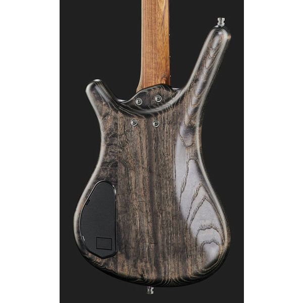 Warwick Pro Series Corvette $$ 4 NBTS