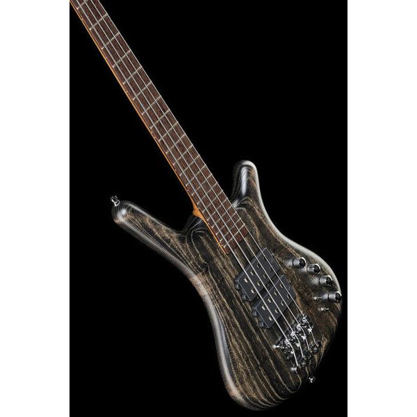 Warwick Pro Series Corvette $$ 4 NBTS