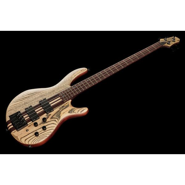 Cort A4 Ultra Ash