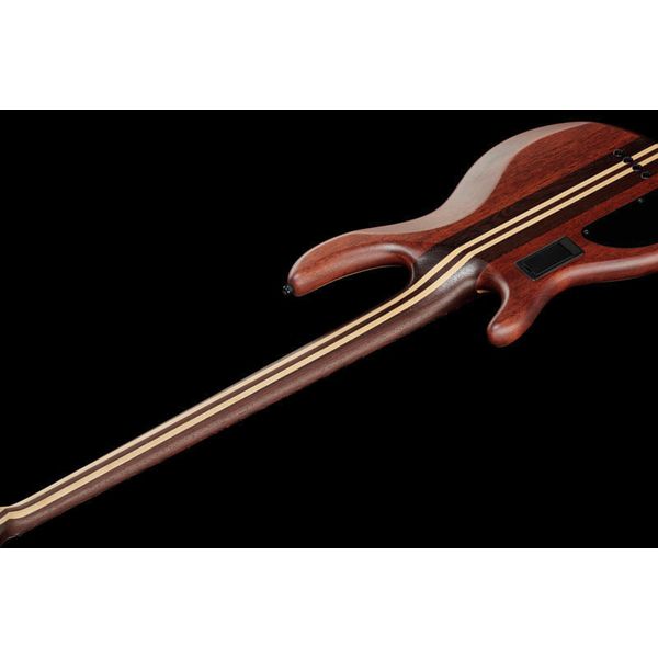 Cort A4 Ultra Ash