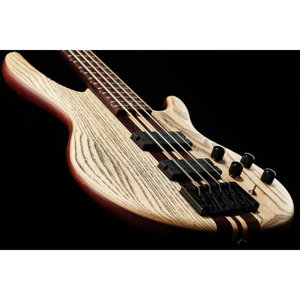 Cort A4 Ultra Ash