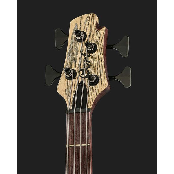 Cort A4 Ultra Ash