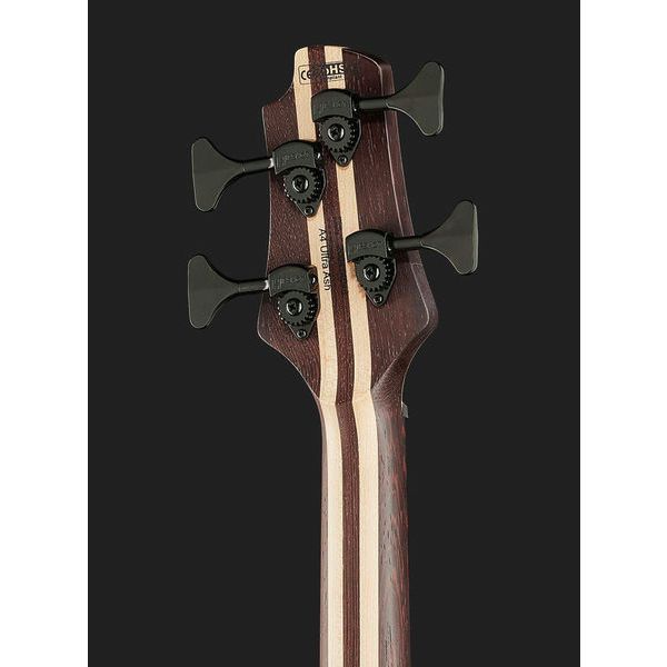 Cort A4 Ultra Ash