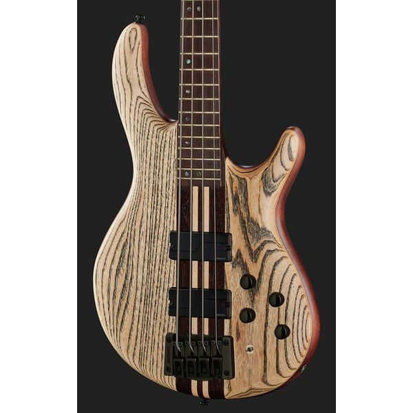 Cort A4 Ultra Ash