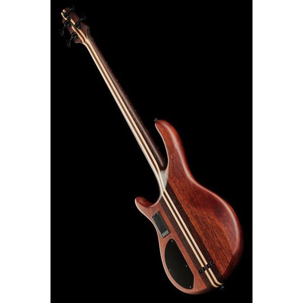 Cort A4 Ultra Ash