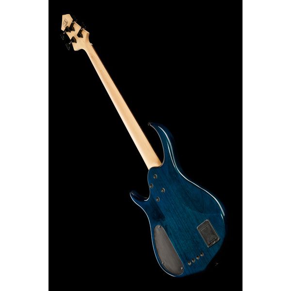 Marcus Miller M7 4st TBL 2nd Gen