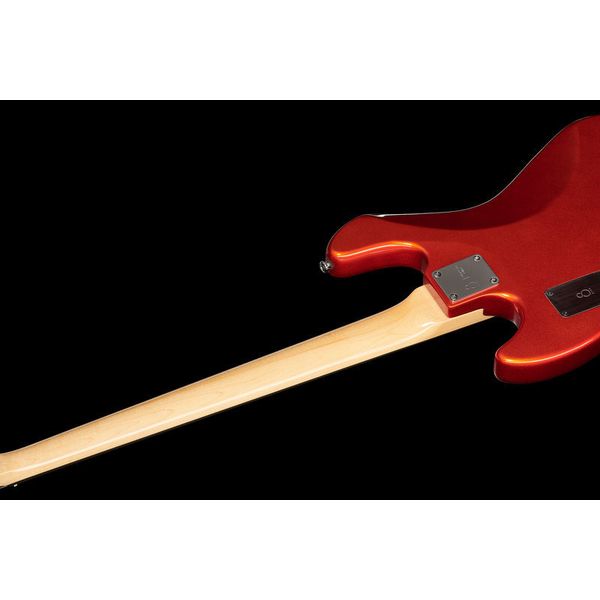 Marcus Miller V7 Vintage Swamp Ash-4 BMR 2nd