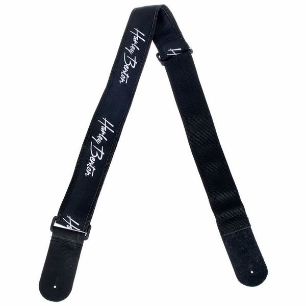 Harley Benton MB-5 SBK Deluxe Series Set 2