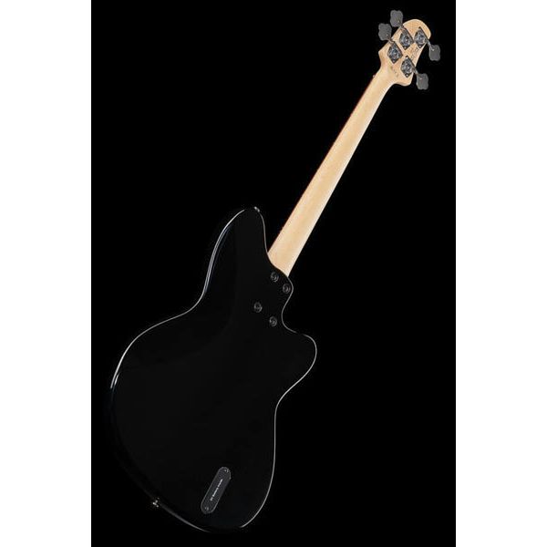 Ibanez TMB100L-BK Talman Bass