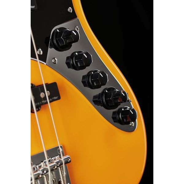 Marcus Miller V3 ORG 2nd Gen