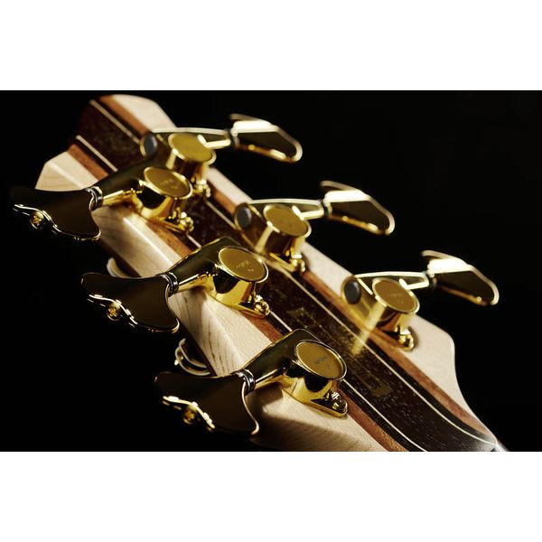 Ibanez BTB1836-NDL