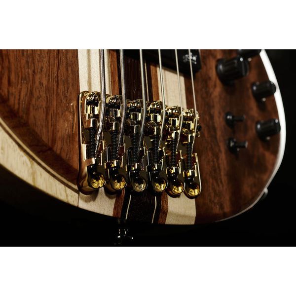 Ibanez BTB1836-NDL
