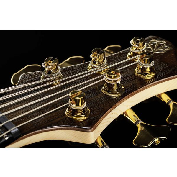 Ibanez BTB1836-NDL