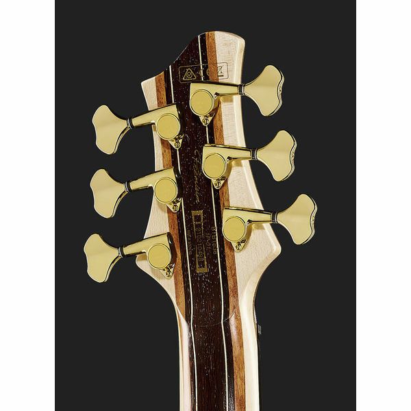 Ibanez BTB1836-NDL